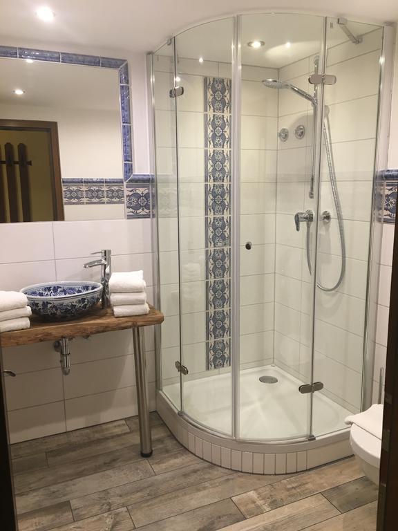 אוברסטדורף Berghotel Maderhalm Garni מראה חיצוני תמונה